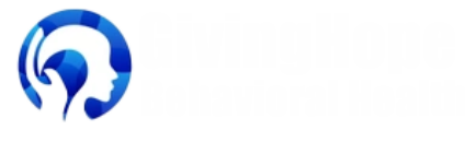 Givinghope Behavioral Health
